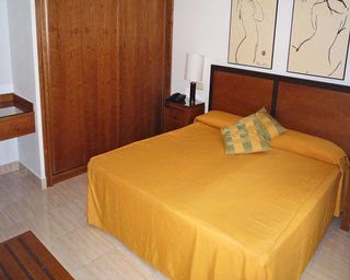 Holiday Club Sol Amadores