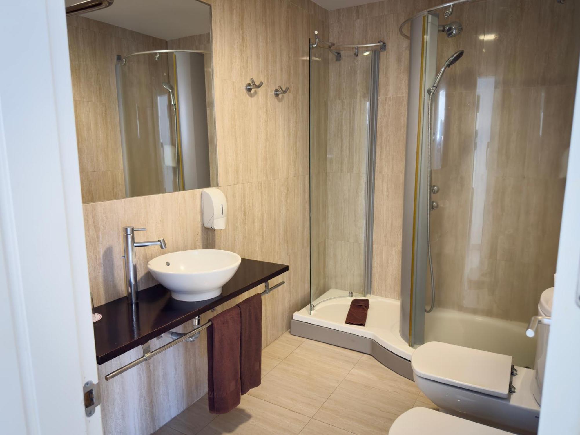 Holiday Club Sol Amadores Aparthotel Puerto Rico (Gran Canaria)