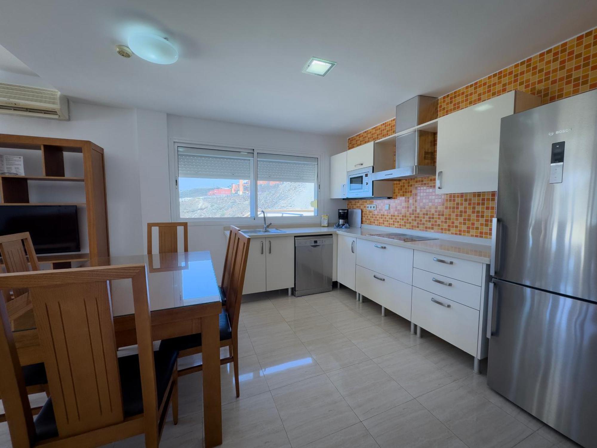 Aparthotel Holiday Club Sol Amadores 4*