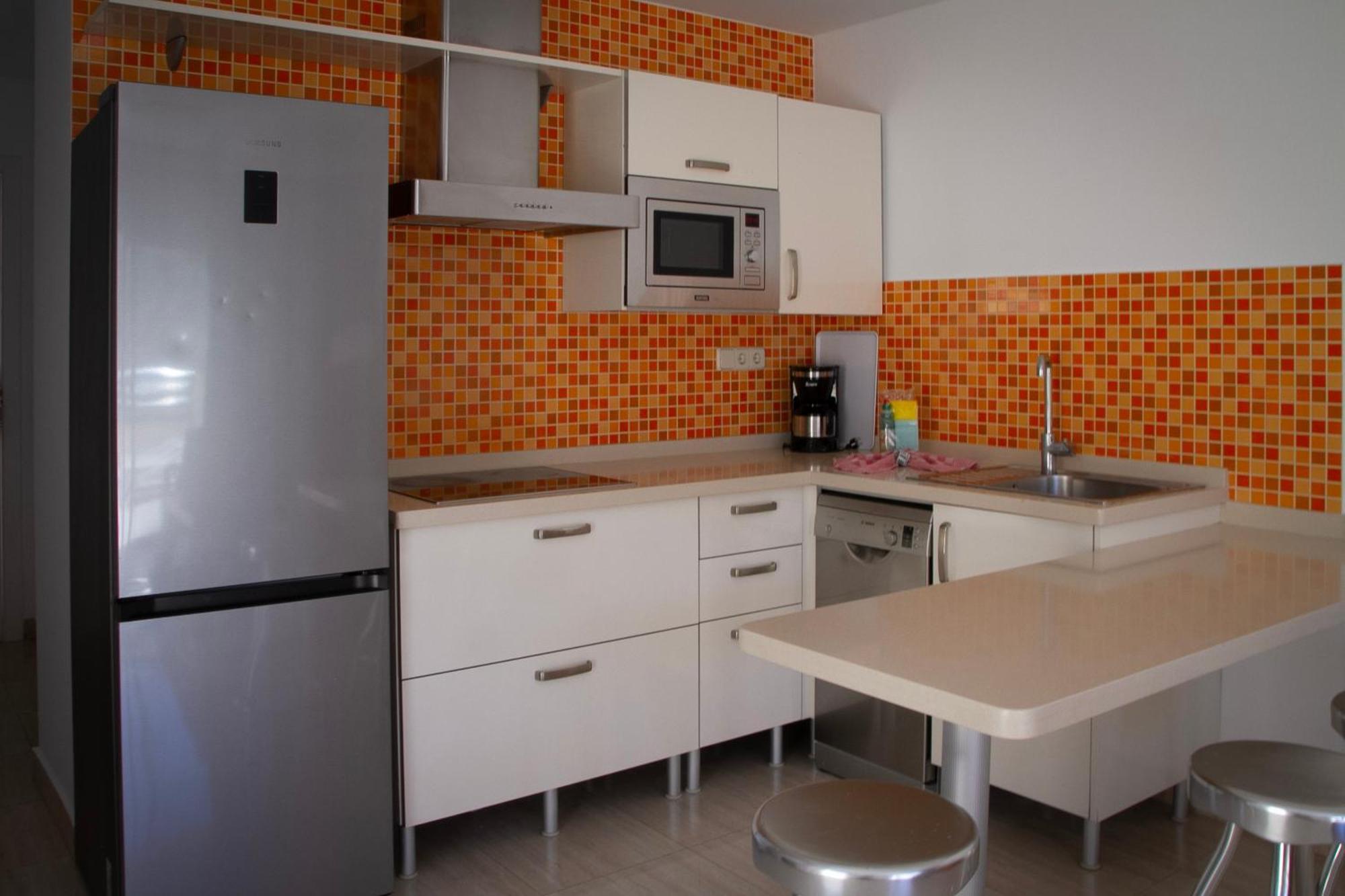 Holiday Club Sol Amadores Aparthotel Puerto Rico (Gran Canaria)