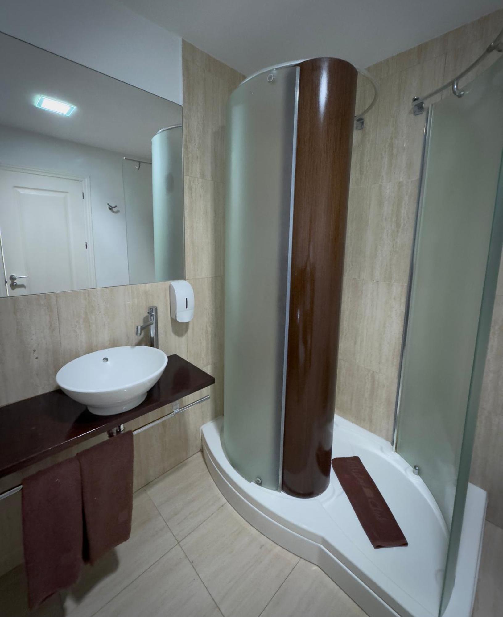 Holiday Club Sol Amadores Aparthotel Puerto Rico (Gran Canaria)