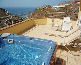Club Sol Amadores Puerto Rico (Gran Canaria)